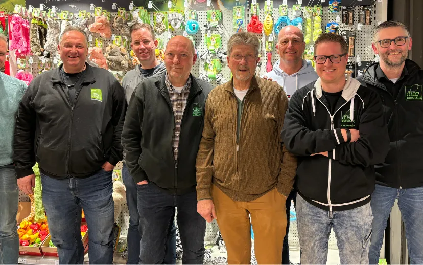 ontwerp zonder titel 4 1