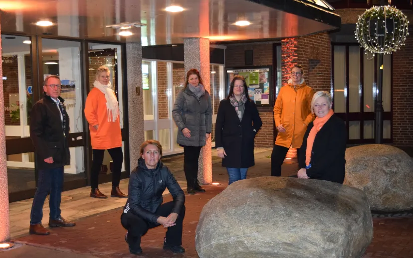 ontwerp zonder titel 4