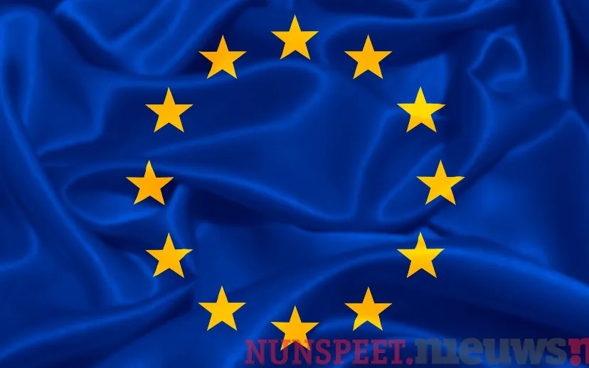 ontwerp zonder titel 4