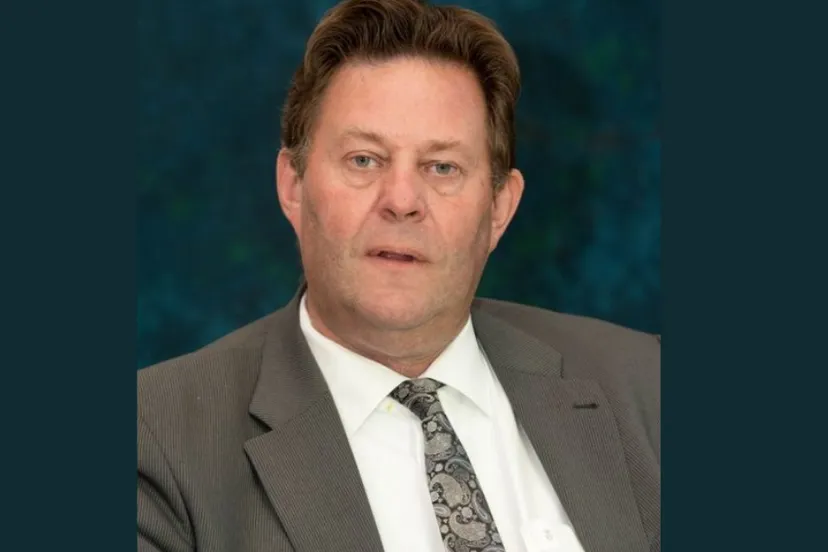 ontwerp zonder titel 4