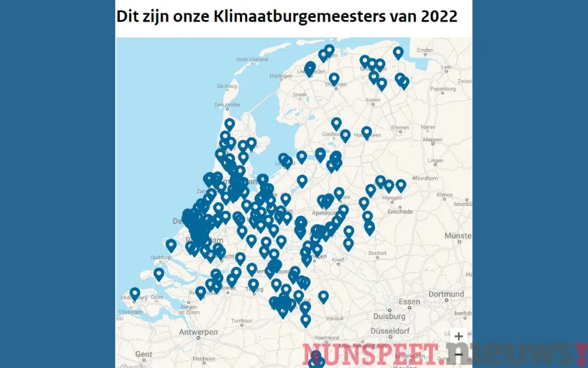 ontwerp zonder titel 41