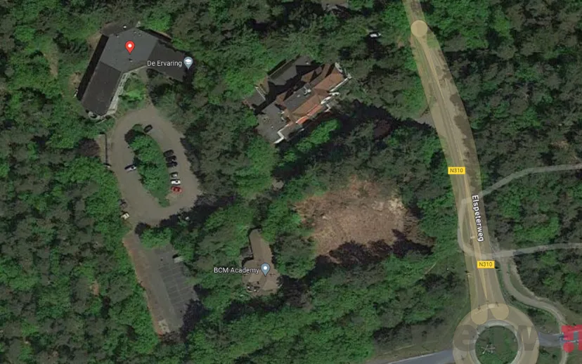 ontwerp zonder titel 41