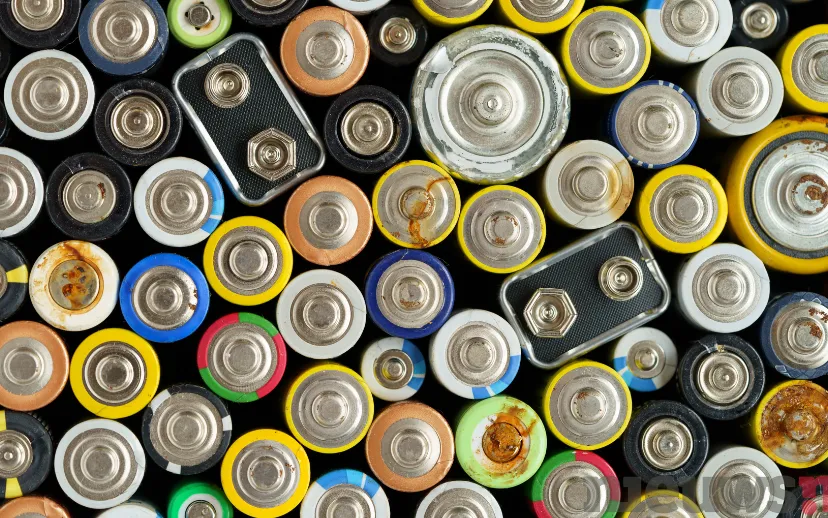 ontwerp zonder titel 41