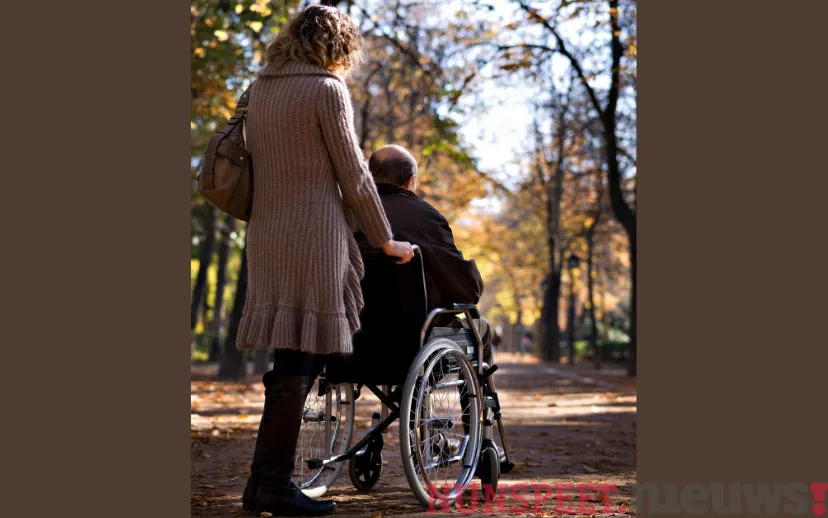 ontwerp zonder titel 41