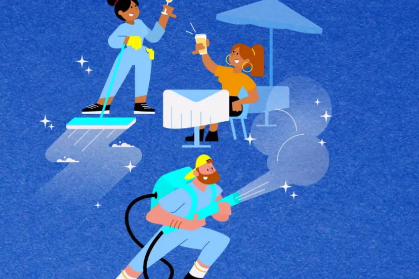 ontwerp zonder titel 42