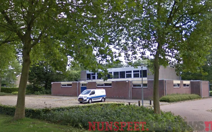 ontwerp zonder titel 43 1