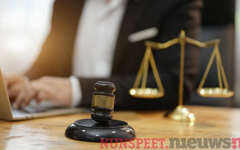 ontwerp zonder titel 43