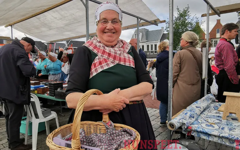 ontwerp zonder titel 44