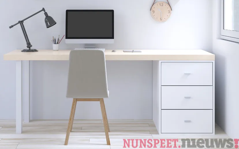 ontwerp zonder titel 45