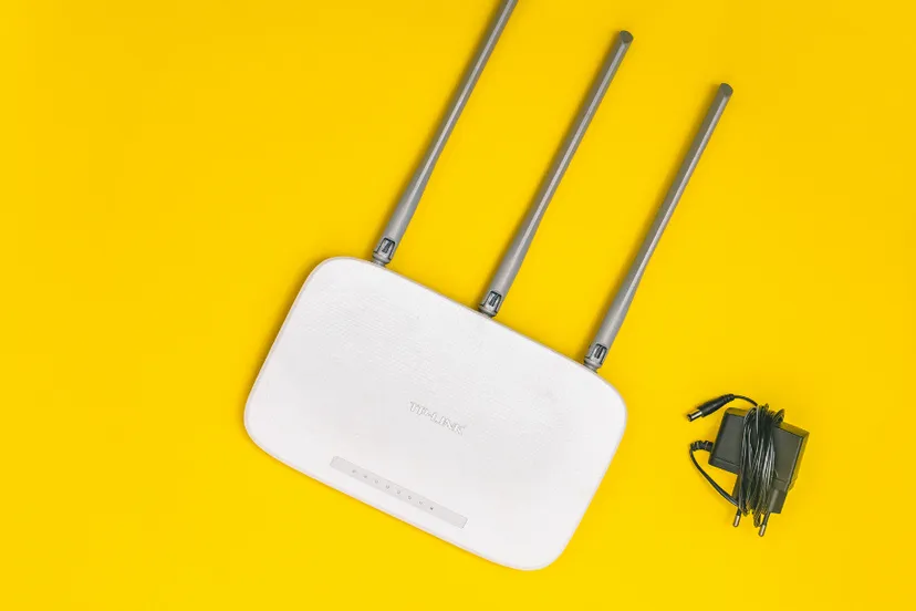 ontwerp zonder titel 45