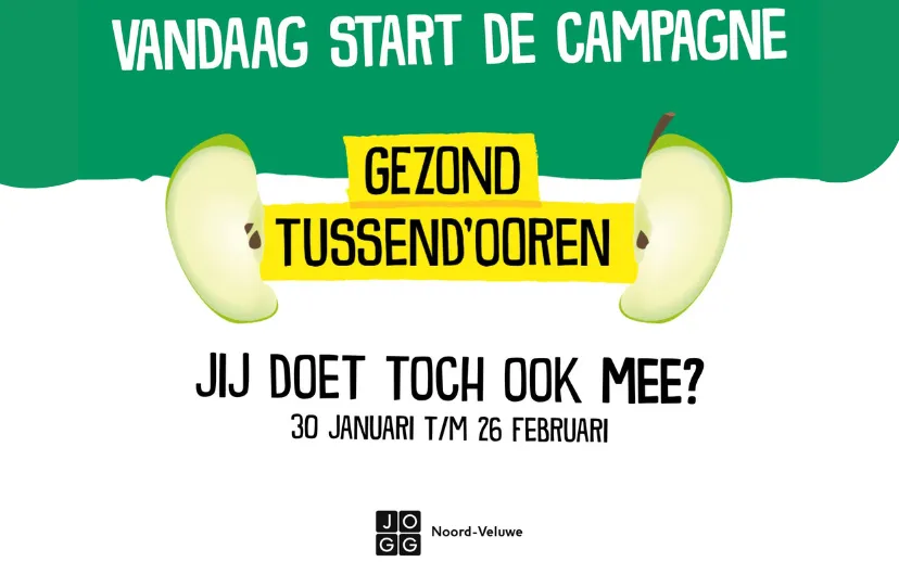 ontwerp zonder titel 46