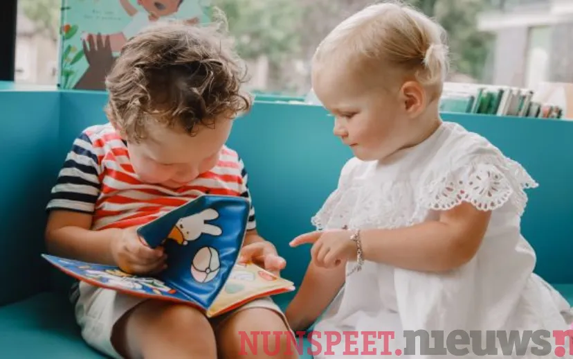 ontwerp zonder titel 46