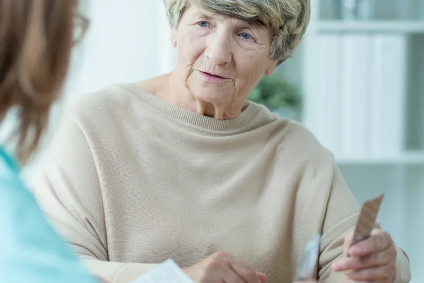 ontwerp zonder titel 46