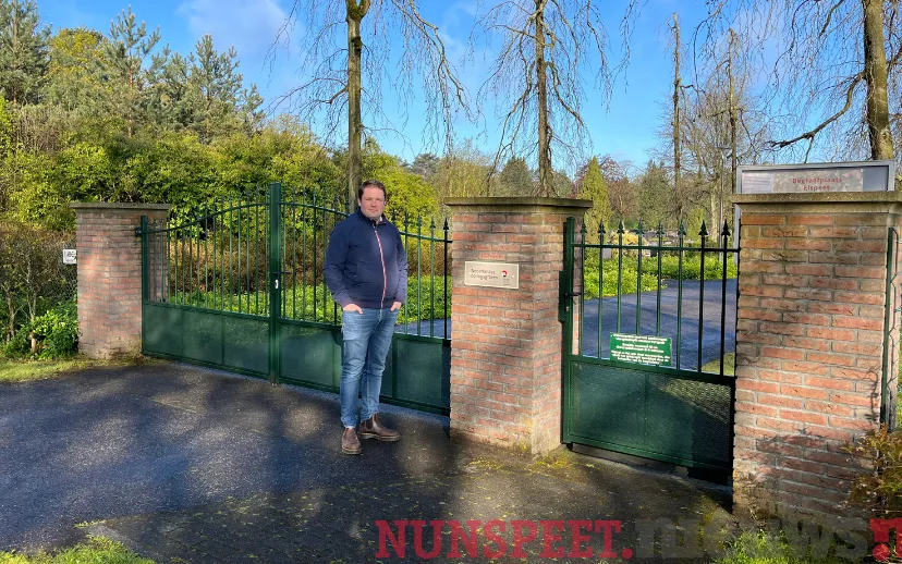 ontwerp zonder titel 47