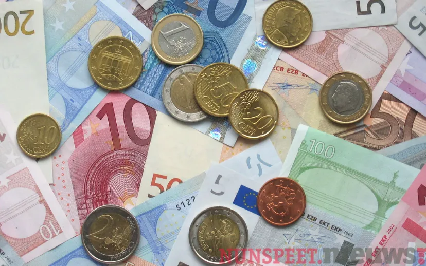 ontwerp zonder titel 47