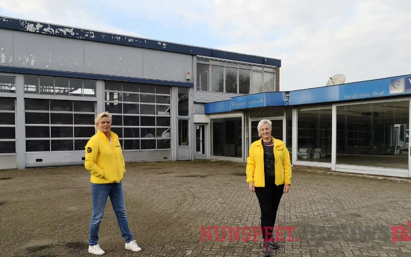 ontwerp zonder titel 49