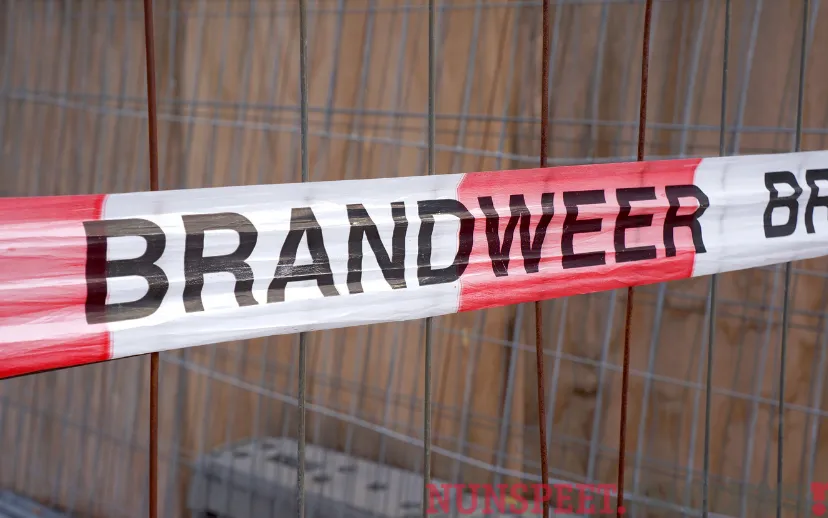 ontwerp zonder titel 49