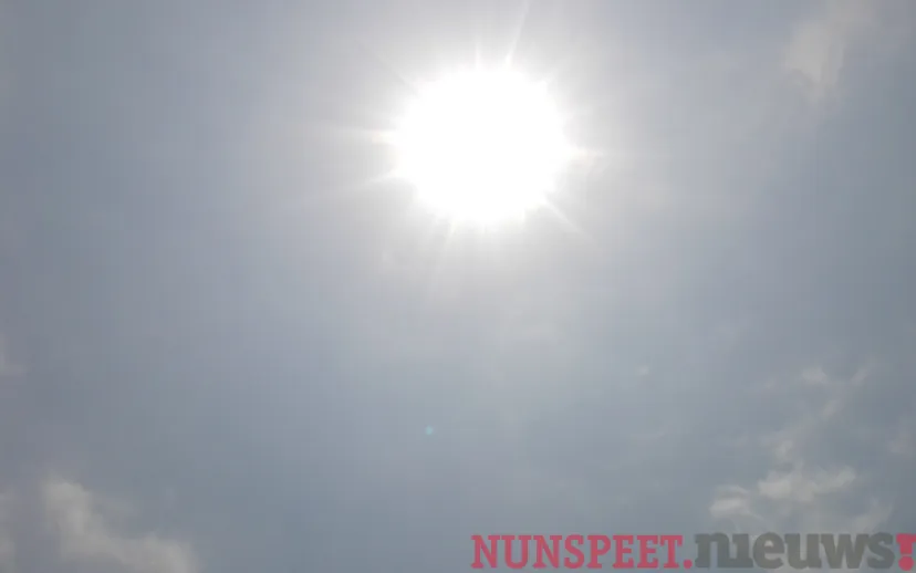 ontwerp zonder titel 5