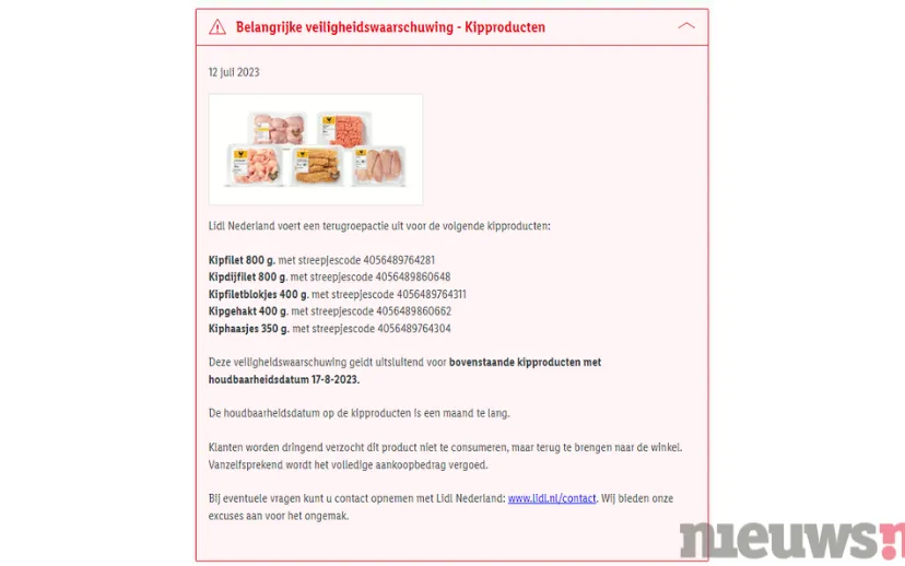 ontwerp zonder titel 5