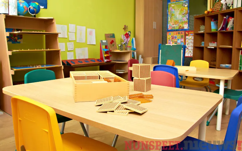 ontwerp zonder titel 50