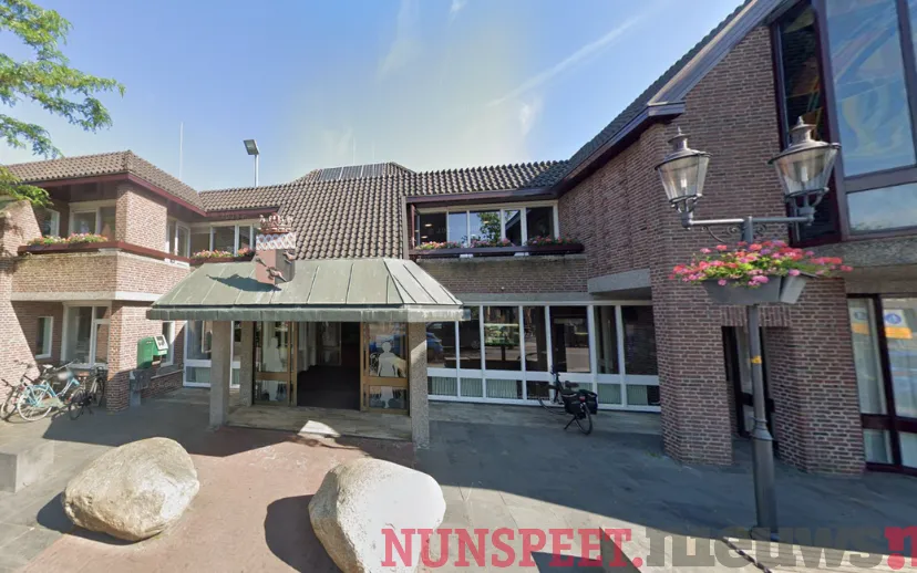 ontwerp zonder titel 50