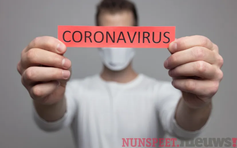 ontwerp zonder titel 50