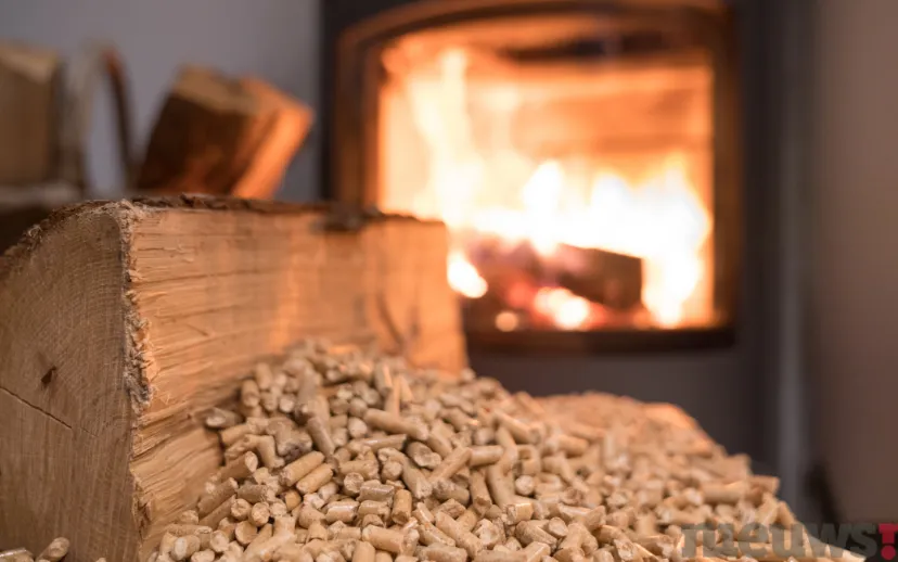 ontwerp zonder titel 52