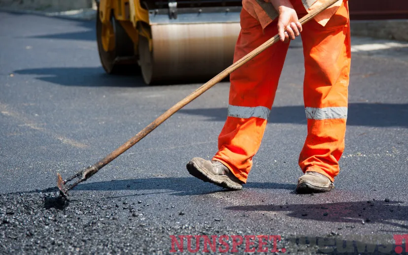 ontwerp zonder titel 52