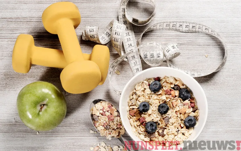 ontwerp zonder titel 52