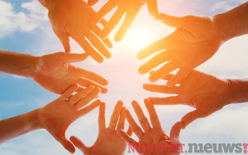 ontwerp zonder titel 53