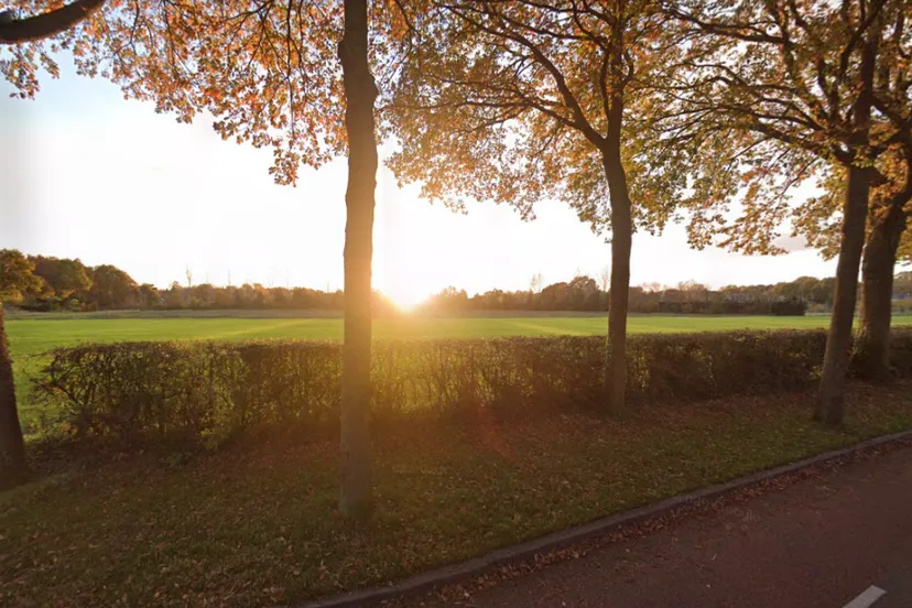 ontwerp zonder titel 53