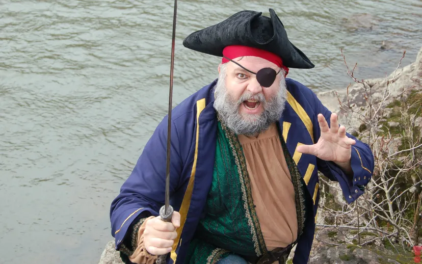 ontwerp zonder titel 55