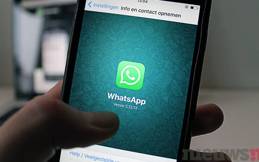 ontwerp zonder titel 55