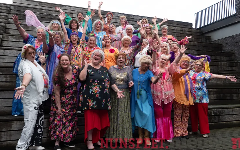 ontwerp zonder titel 56