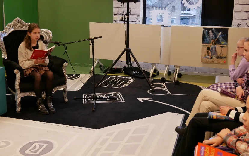 ontwerp zonder titel 57