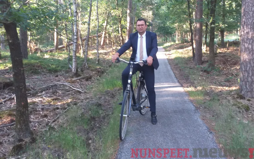 ontwerp zonder titel 58