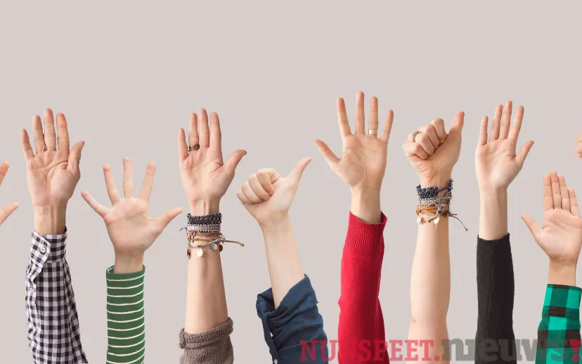 ontwerp zonder titel 58