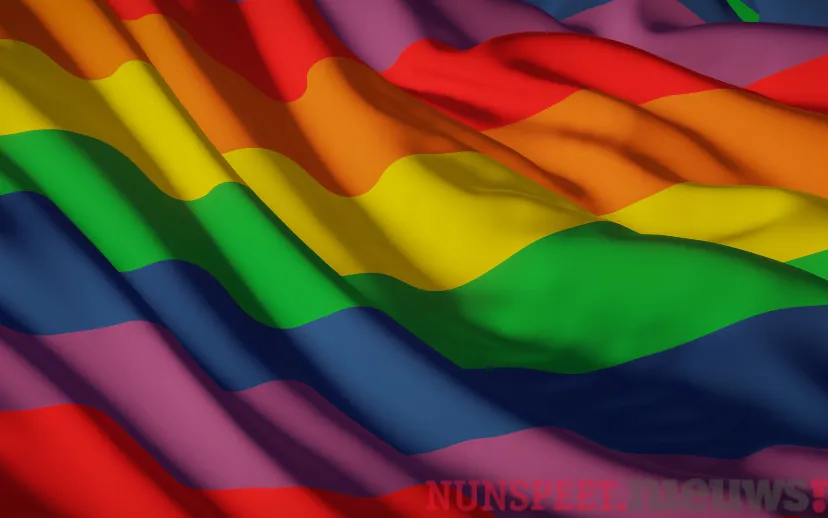 ontwerp zonder titel 59