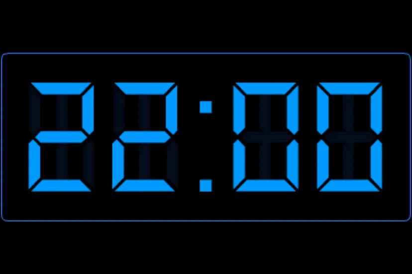 ontwerp zonder titel 6