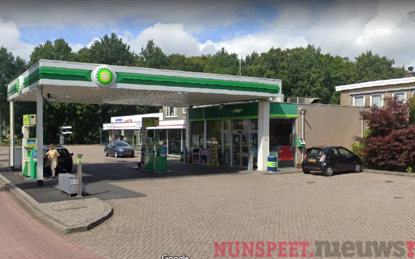 ontwerp zonder titel 6