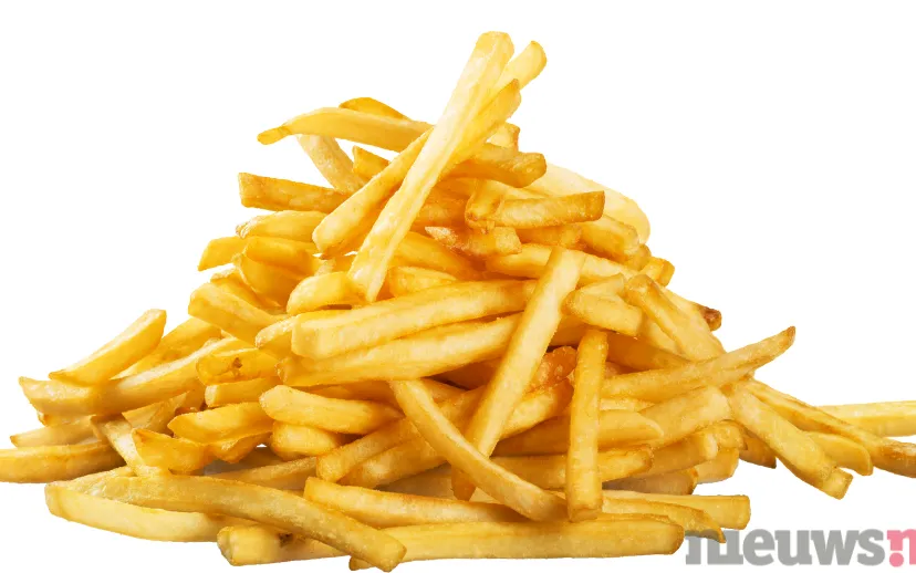 ontwerp zonder titel 6