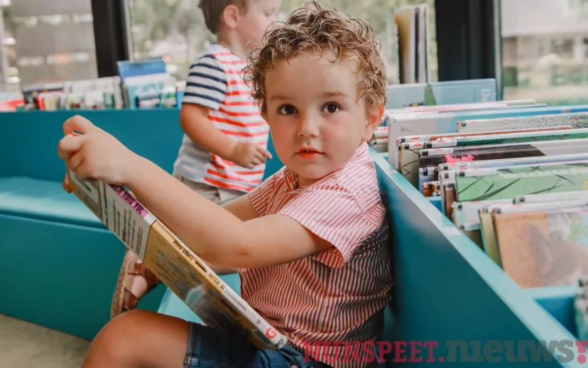 ontwerp zonder titel 6