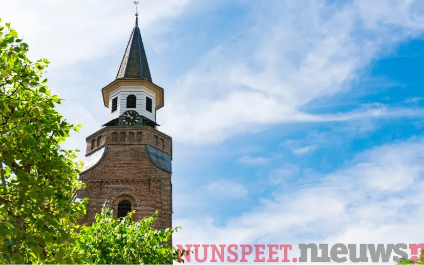 ontwerp zonder titel 6