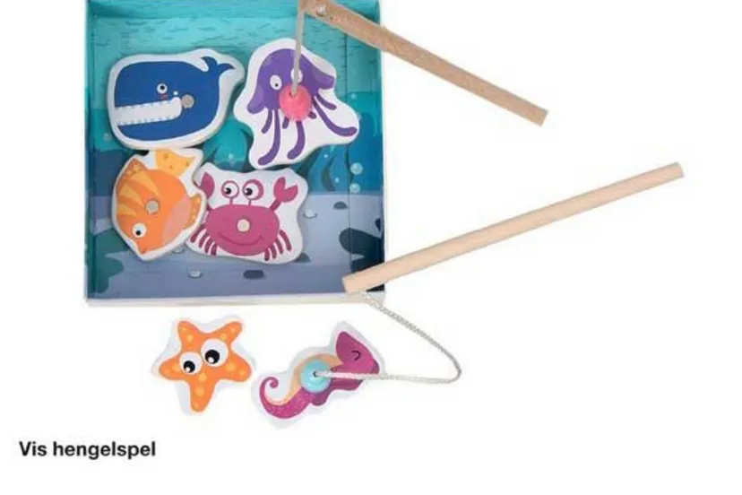 ontwerp zonder titel 6