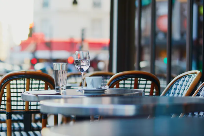 ontwerp zonder titel 60