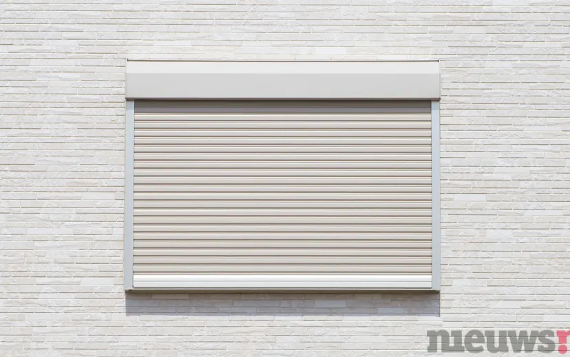 ontwerp zonder titel 61