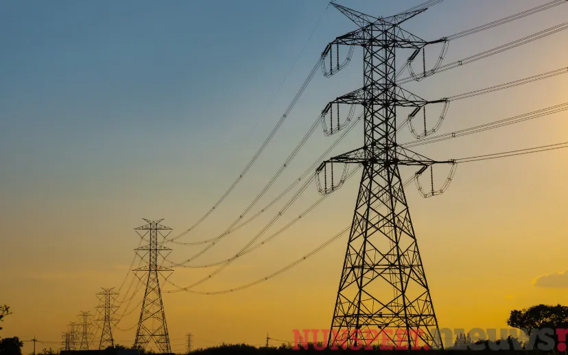 ontwerp zonder titel 63