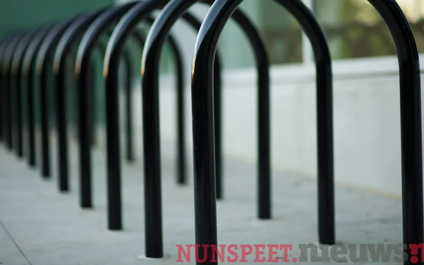 ontwerp zonder titel 63