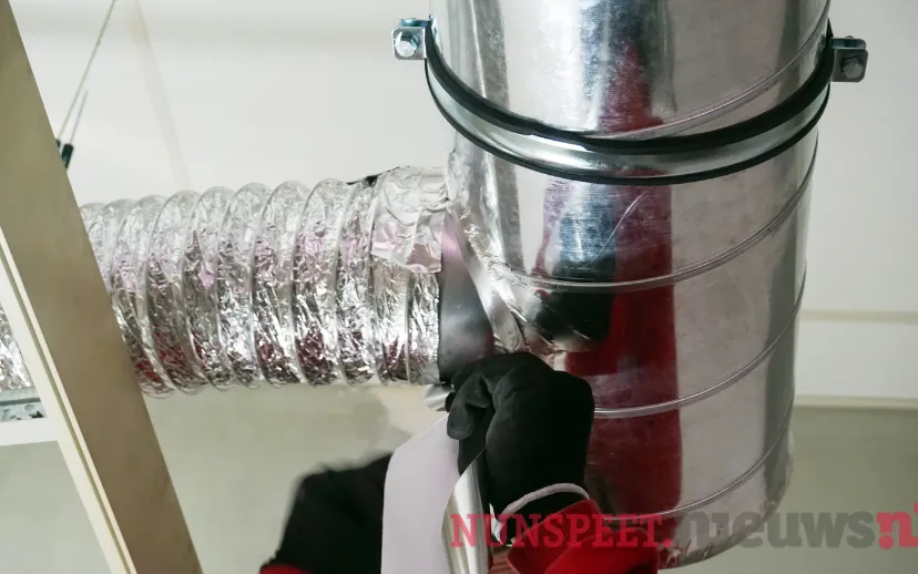 ontwerp zonder titel 63