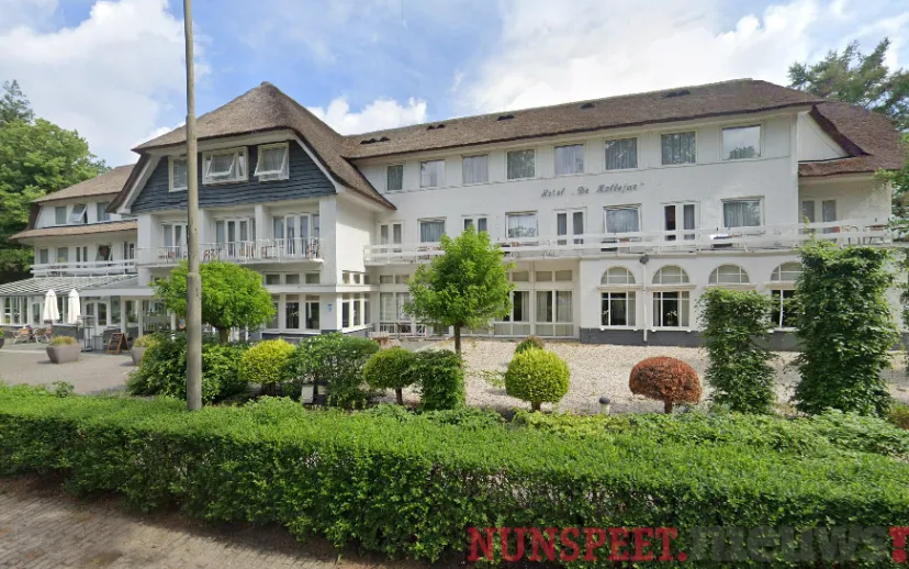 ontwerp zonder titel 65 1